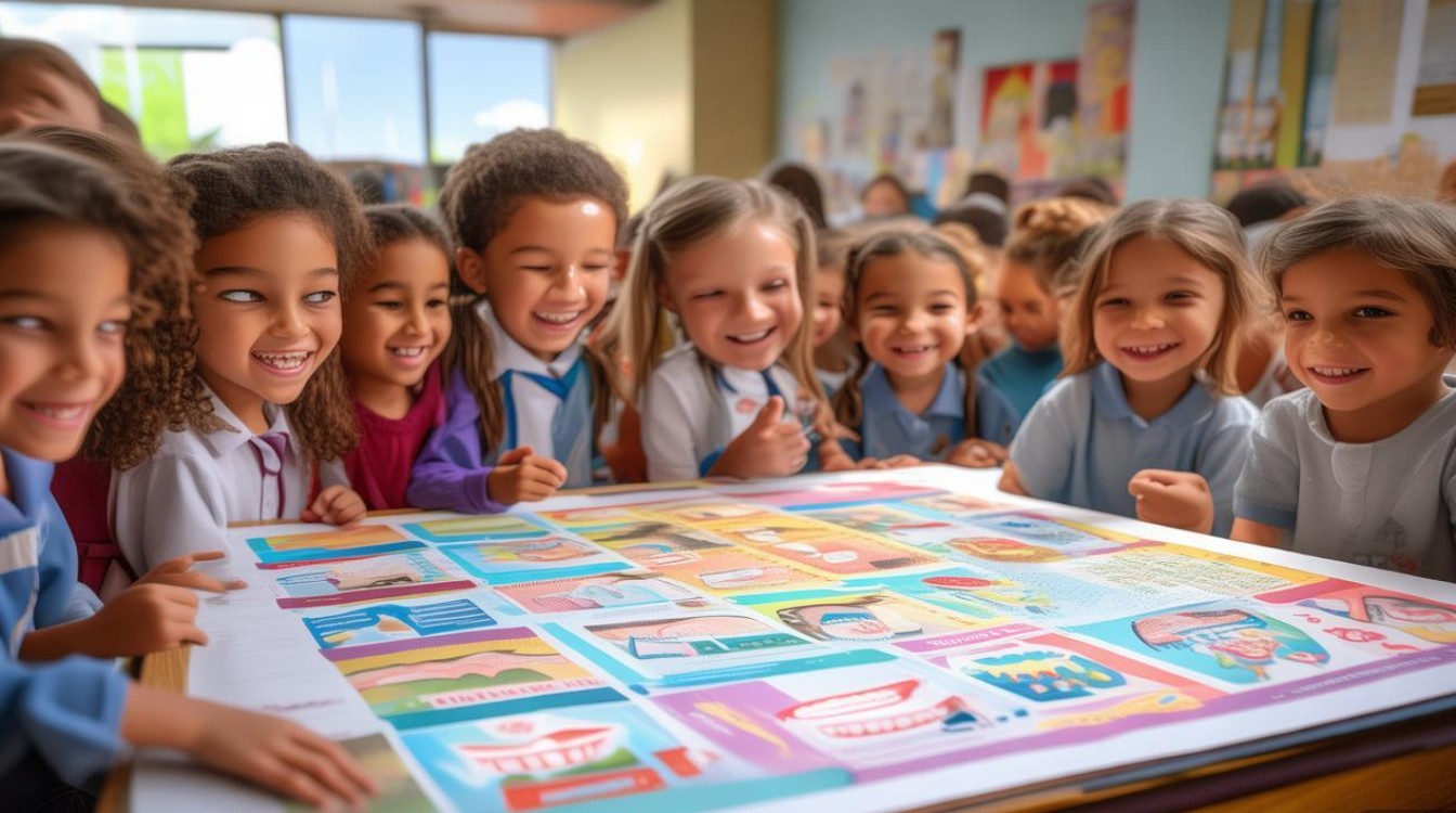 2025小学生护牙新常识,现在学还来得及吗?-图1 2025小学生护牙新常识,现在学还来得及吗?-图1