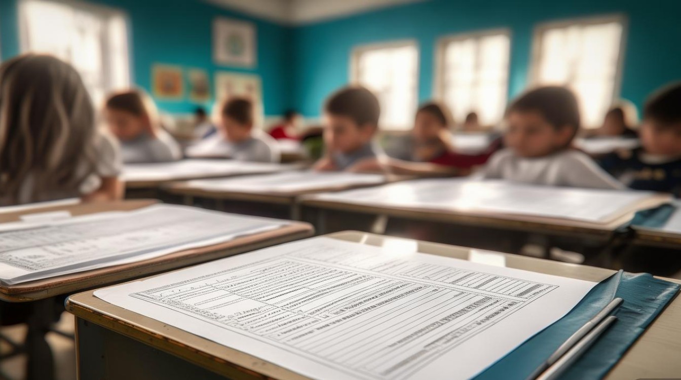 2025国考通用尺寸调整了吗？速看最新要求！-图1