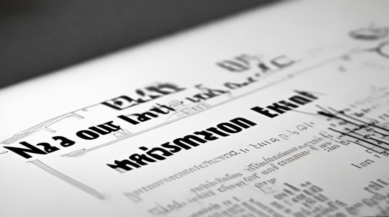 国考2025报名几号开始？今日能报吗？-图1