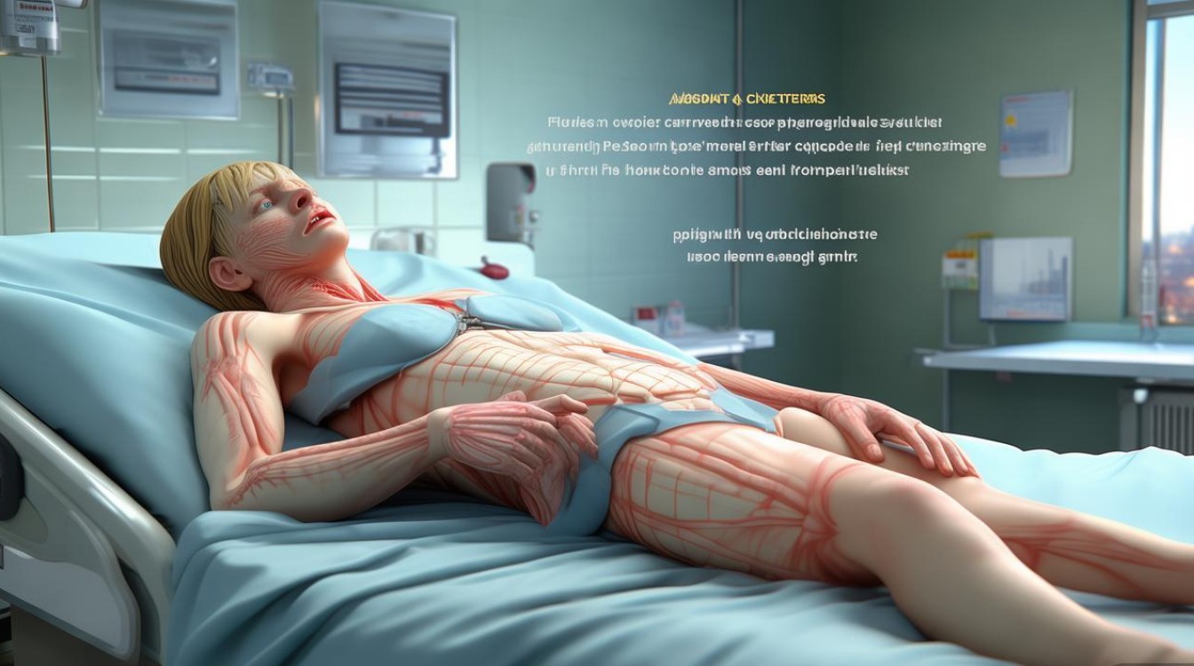 肠胃炎高发季?如何快速缓解与预防?-图1 肠胃炎高发季?如何快速缓解与预防?-图1