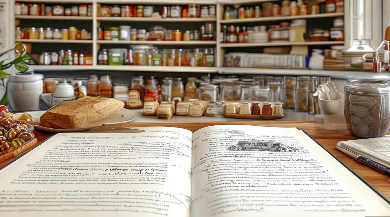 冬季食品安全隐患多?如何防范?-图1 冬季食品安全隐患多?如何防范?-图1