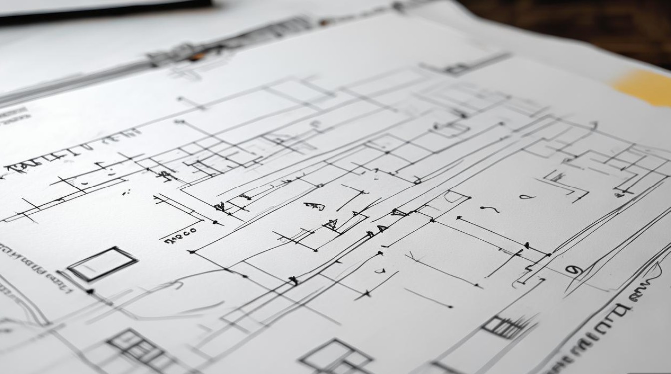 国考图形推理真题最新考点是什么?-图1 国考图形推理真题最新考点是什么?-图1