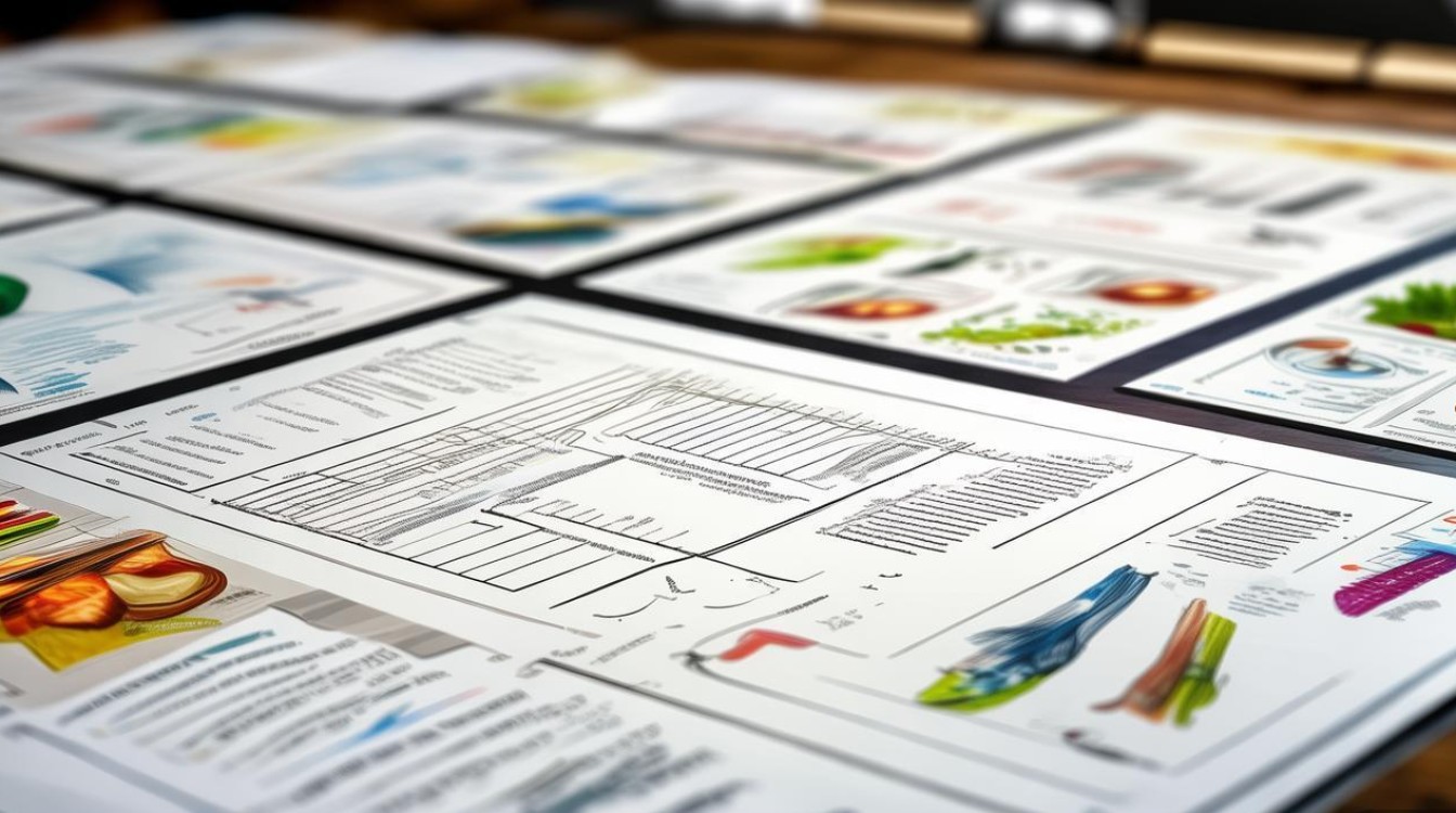 健康常识菌，这些说法2025还靠谱吗？-图1