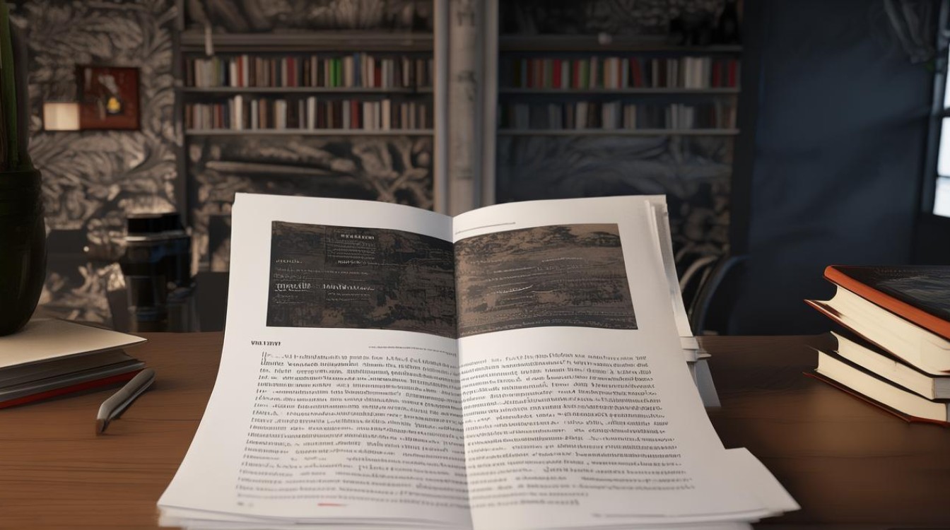 当下看军事新闻,必备哪些常识才不吃瓜?-图1 当下看军事新闻,必备哪些常识才不吃瓜?-图1