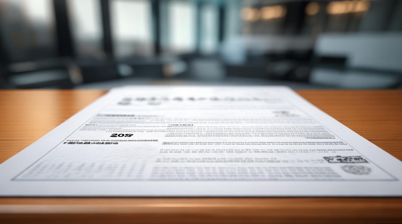 2025国考政策何时发布？招录规模会变吗？-图1