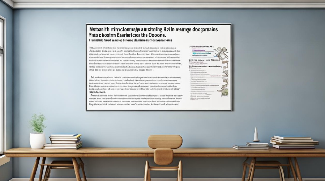 2025国考专科能报哪些岗位？最新条件汇总！-图1