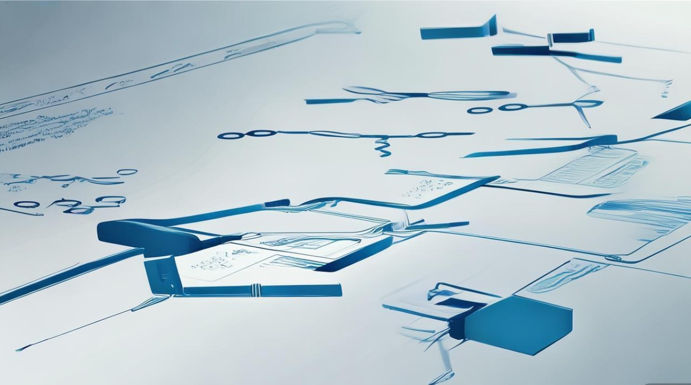 国考公示后多久录用？后续流程要多久走完？-图1