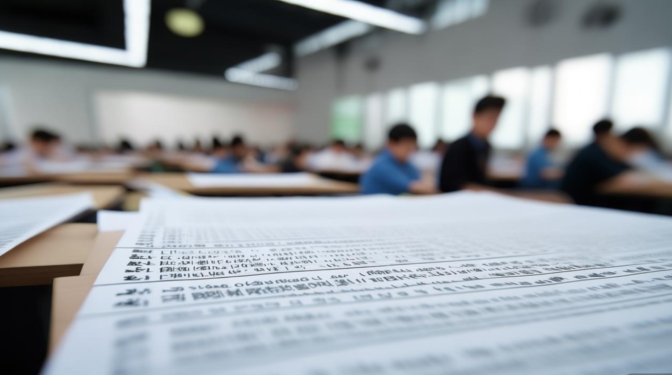 2025国考天津时间几月几日报名?-图1 2025国考天津时间几月几日报名?-图1