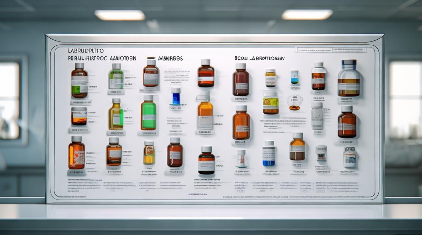 抗生素滥用会失效？2025年用药新指南来了！-图1