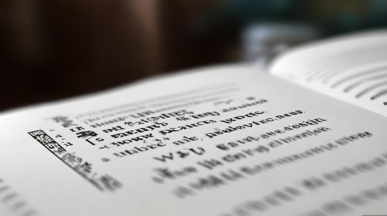 2025国考79题难度如何?考生答题时间够用吗?-图1 2025国考79题难度如何?考生答题时间够用吗?-图1