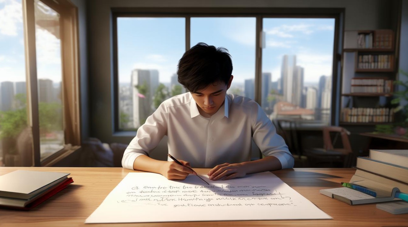 省考已考,国考还能再报吗?-图1 省考已考,国考还能再报吗?-图1