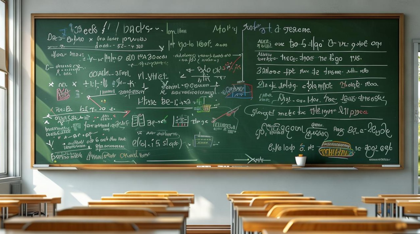 课学小常识，2025年最新政策有哪些变化？-图1