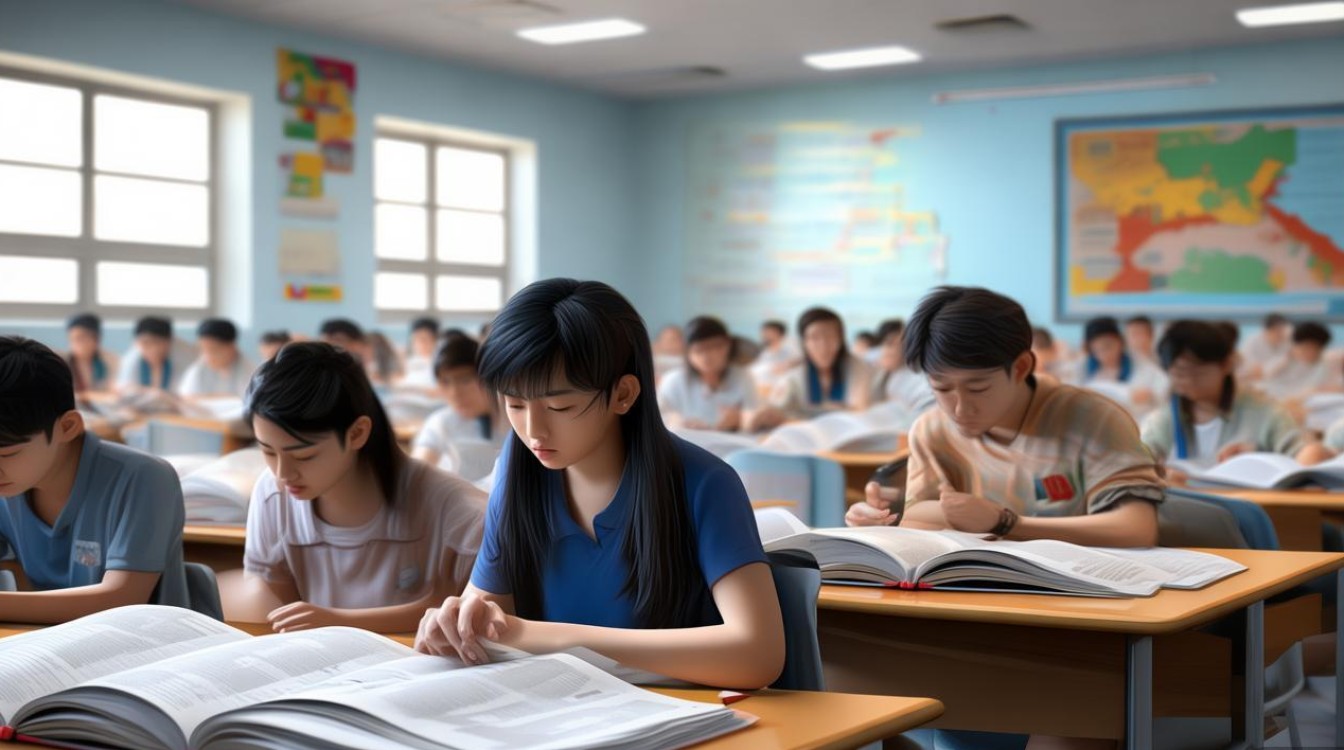 2025国考官方教材已发布？备考必看！-图1