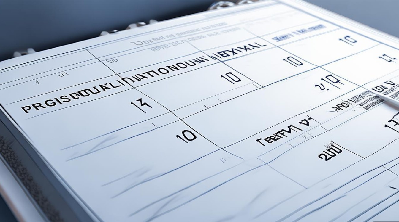 2025省考国考时间定了？何时报名备考最关键？-图1