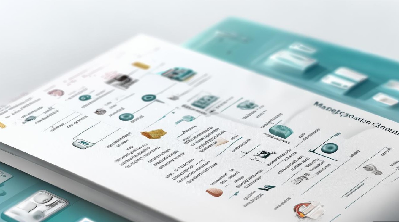 服药禁忌，哪些药物同服会致命？-图1