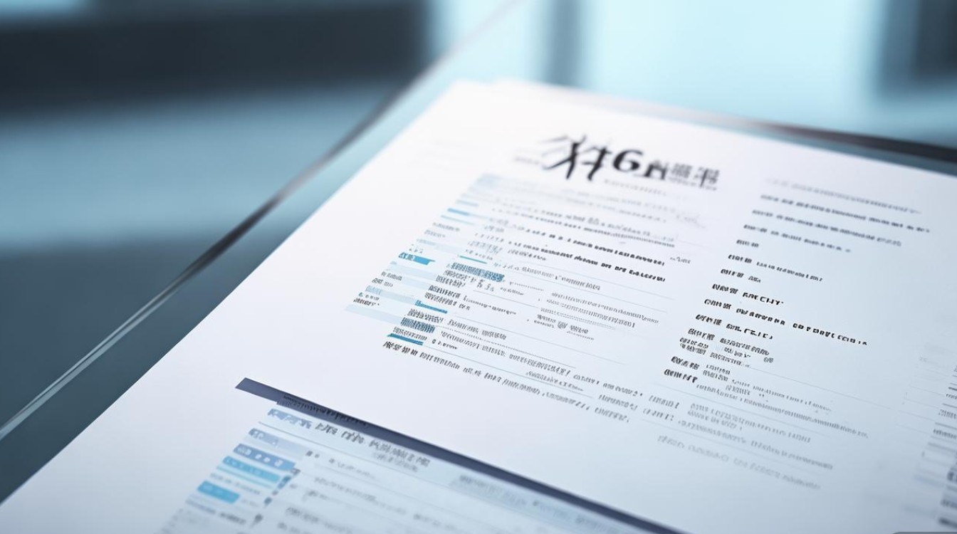 2025陕西国考职位表何时发布？有哪些新变化？-图1