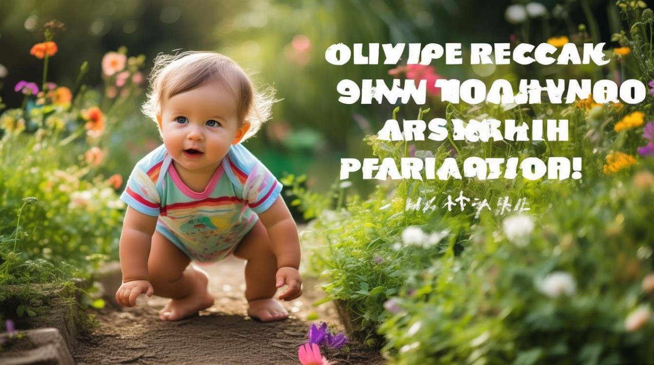 刚入园宝宝哭闹不止怎么办?-图1 刚入园宝宝哭闹不止怎么办?-图1