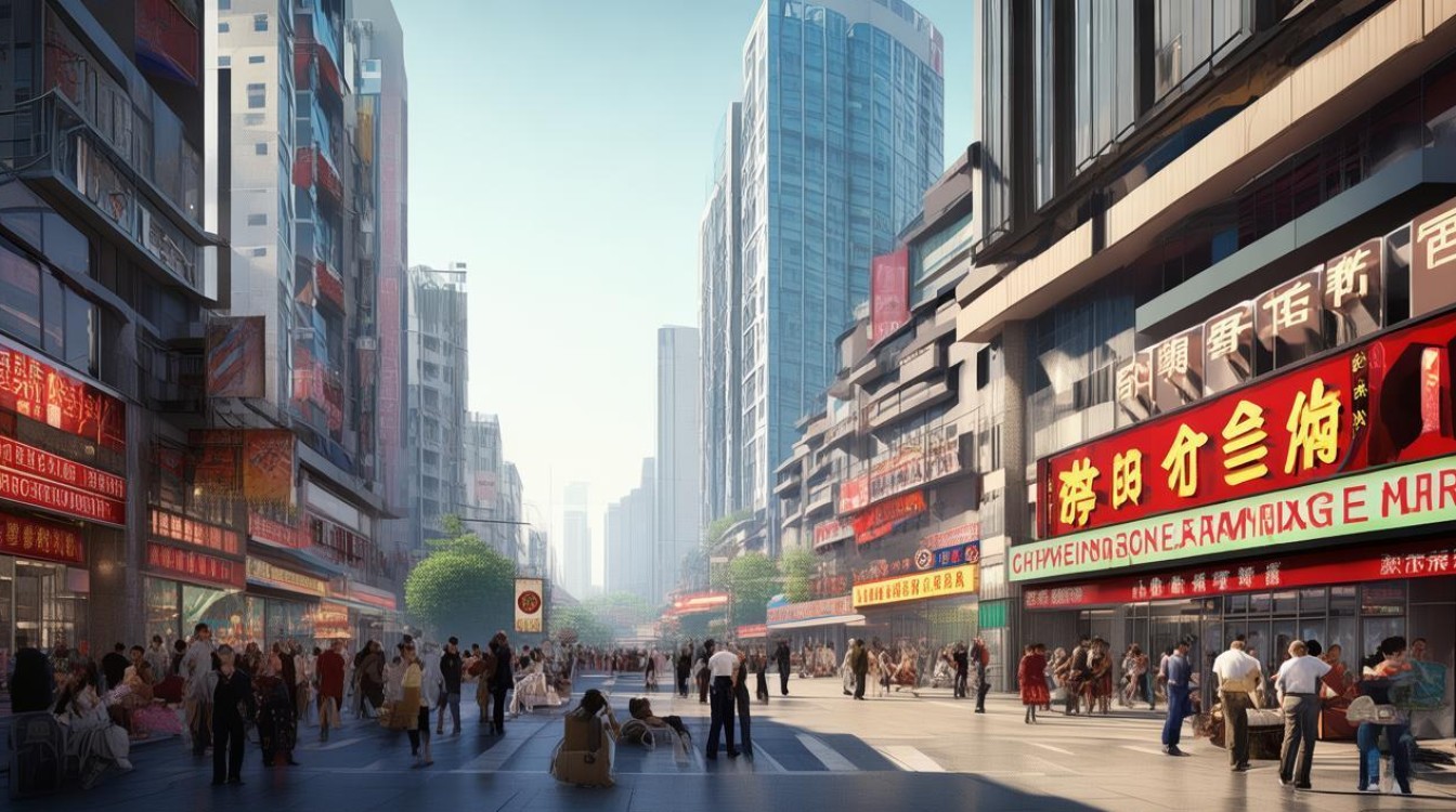 重庆国职考试何时报名?2025最新时间安排?-图1 重庆国职考试何时报名?2025最新时间安排?-图1