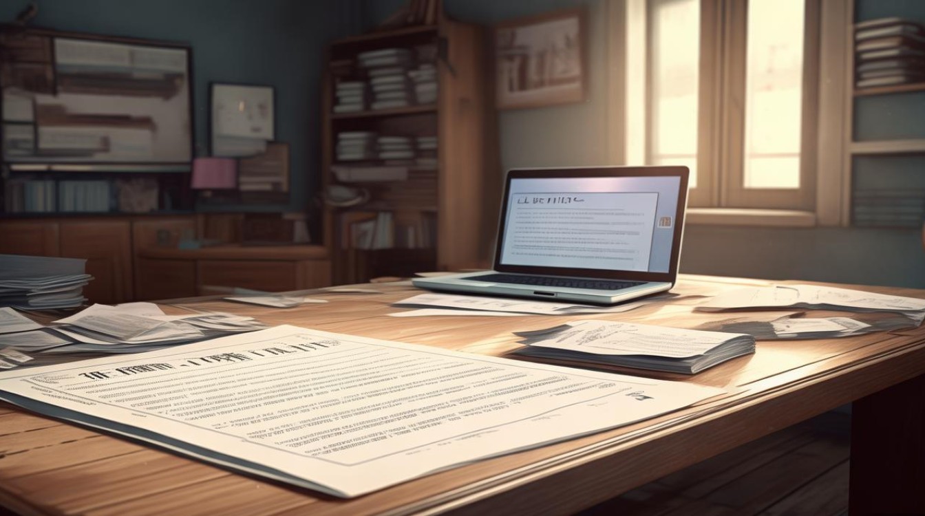 2011国考申论时效性疑问,如何破解申论命题的时效性难题?-图1 2011国考申论时效性疑问,如何破解申论命题的时效性难题?-图1