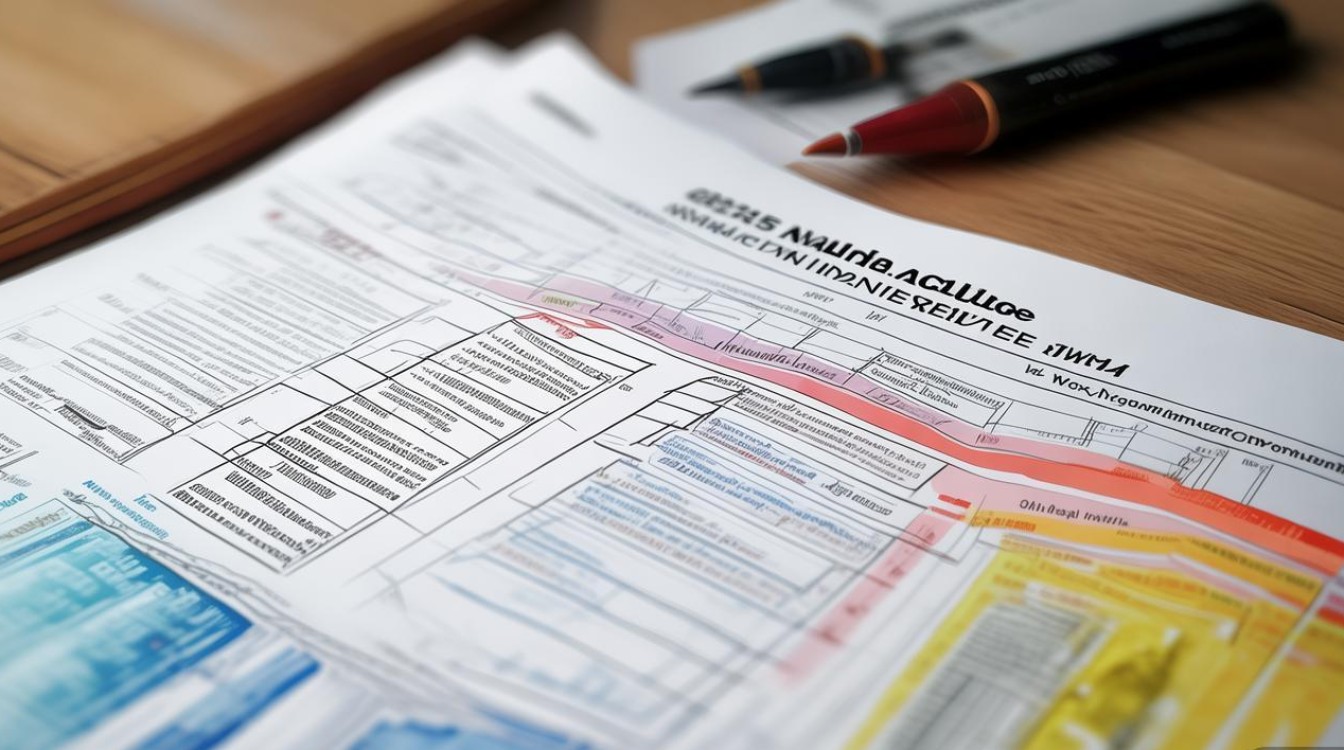 2025国考常识考情有哪些新变化?-图1 2025国考常识考情有哪些新变化?-图1