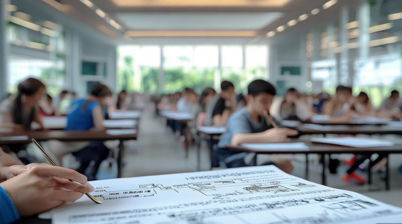 2025广东省国考何时启动?岗位竞争会更激烈吗?-图1 2025广东省国考何时启动?岗位竞争会更激烈吗?-图1