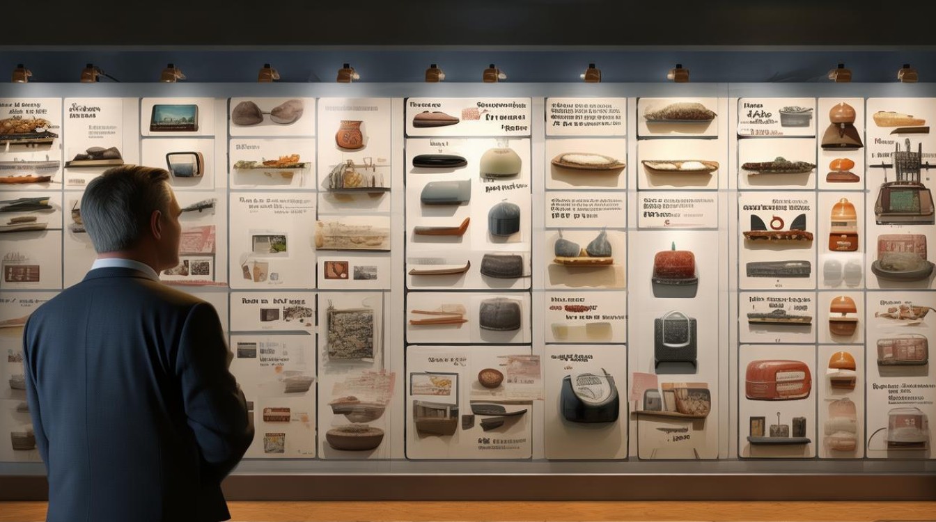 生活常识哪些是坑?2025最新真相来了!-图1 生活常识哪些是坑?2025最新真相来了!-图1