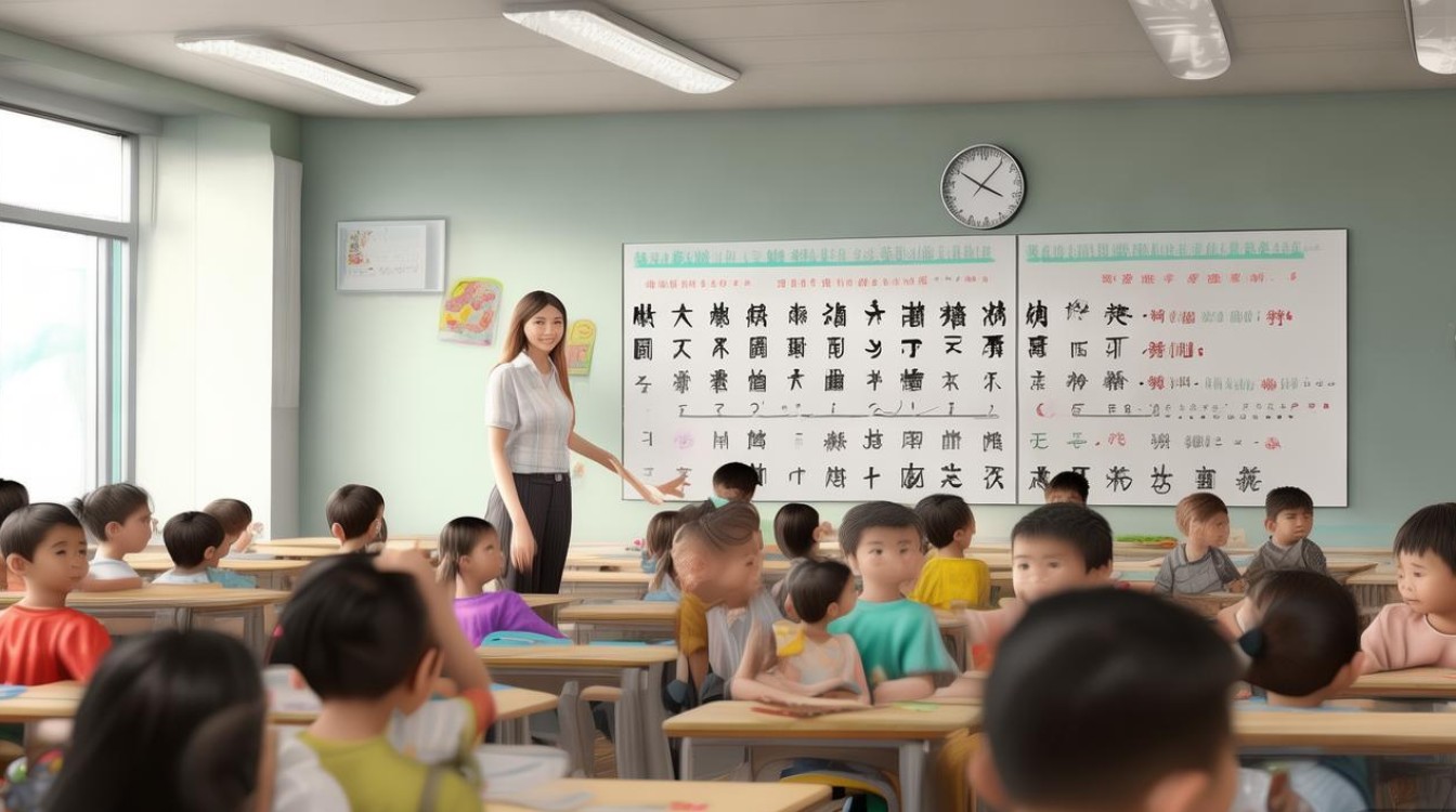 2025幼师国考报名时间几月出？现在能准备吗？-图1