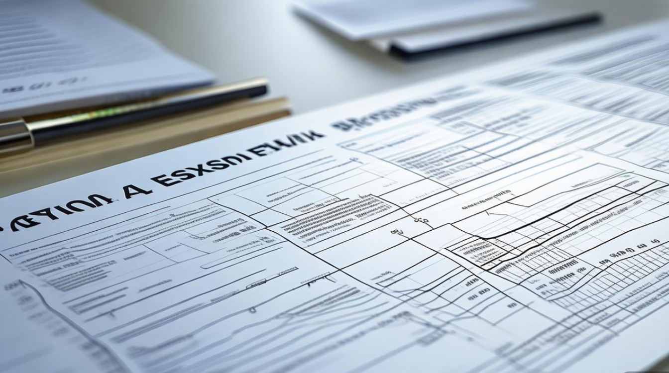 2025国考申论，历真题还值得深挖吗？-图1