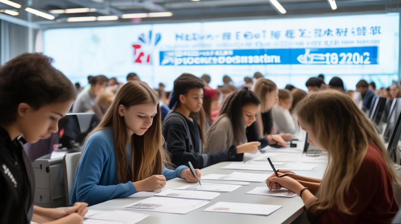 2025国考报名今日启动？岗位竞争比如何？-图1