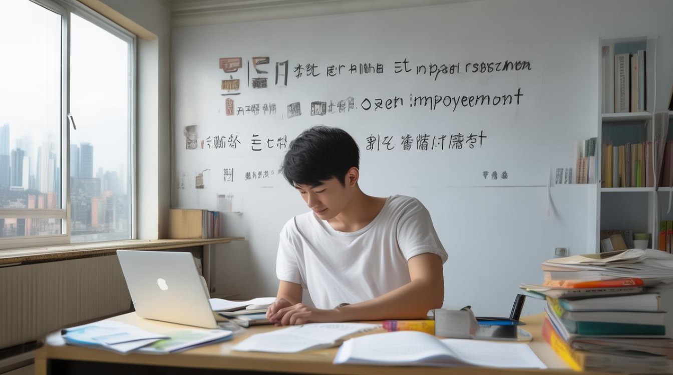 国考笔试延期？2025备考策略如何调整？-图1