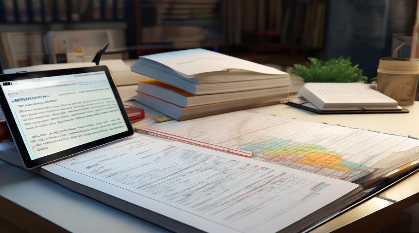 2025国考政治常识考纲新增了哪些考点？-图1