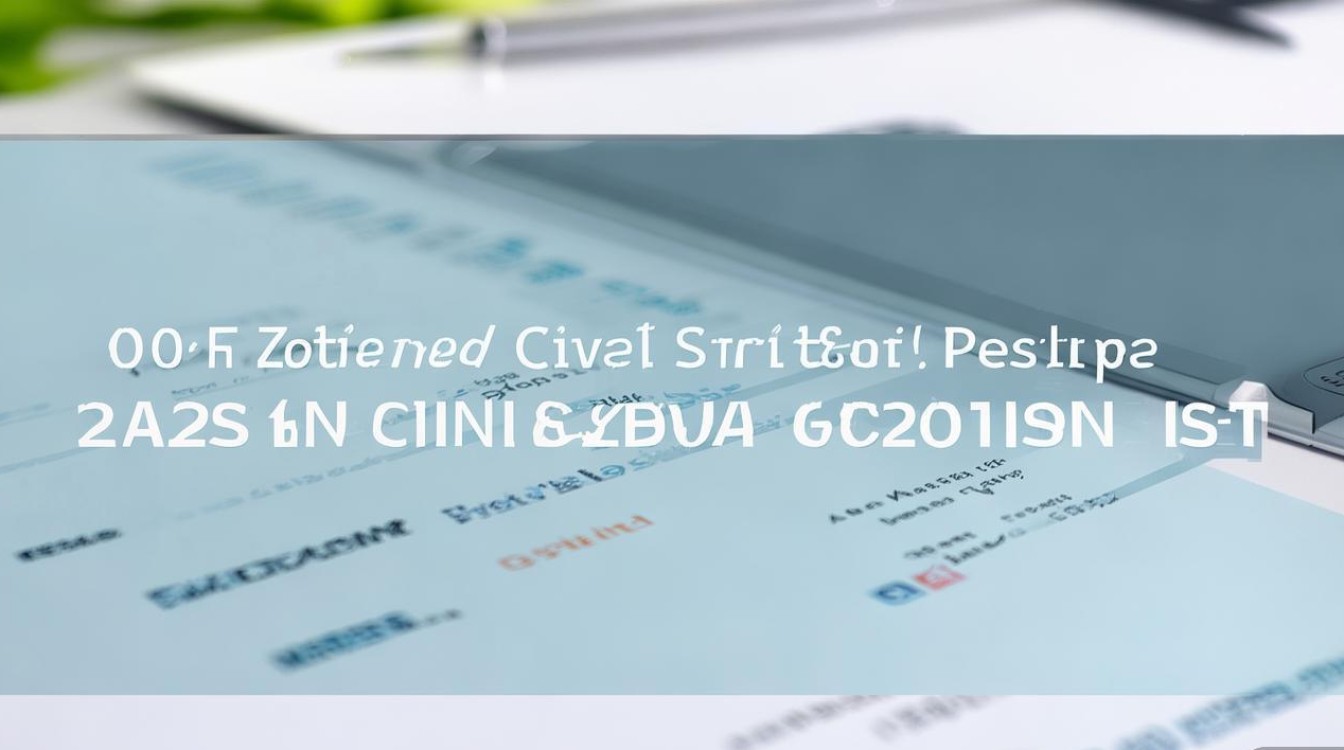 2025国考职位表何时发布？有哪些新增岗位？-图1