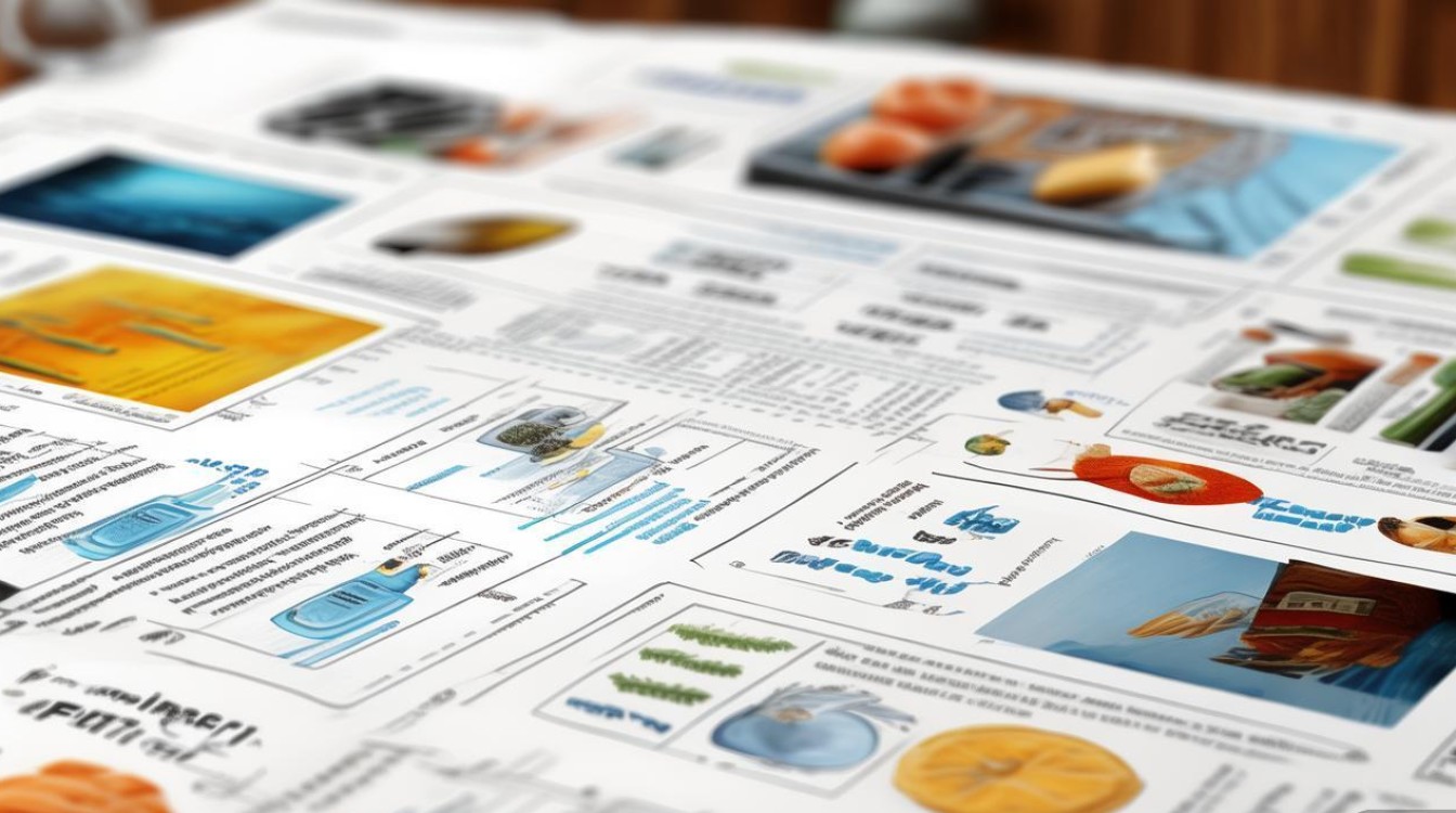 2025年最新生活常识，哪些还在用？-图1