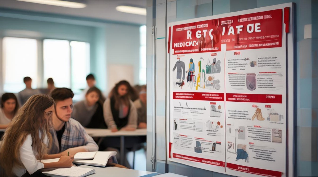 红十医疗常识,这些急救误区,你还在犯吗?-图1 红十医疗常识,这些急救误区,你还在犯吗?-图1