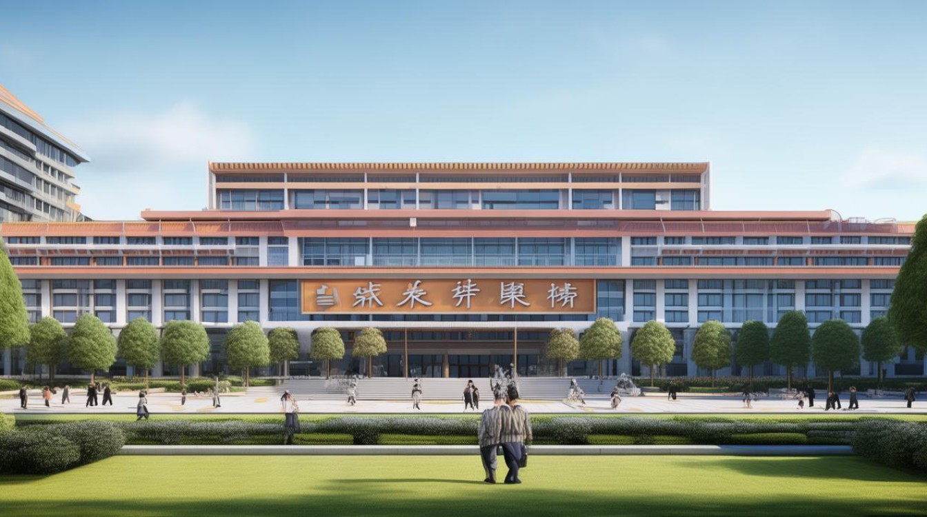 2025临沂国考地点已出?速查最新考场安排!-图1 2025临沂国考地点已出?速查最新考场安排!-图1