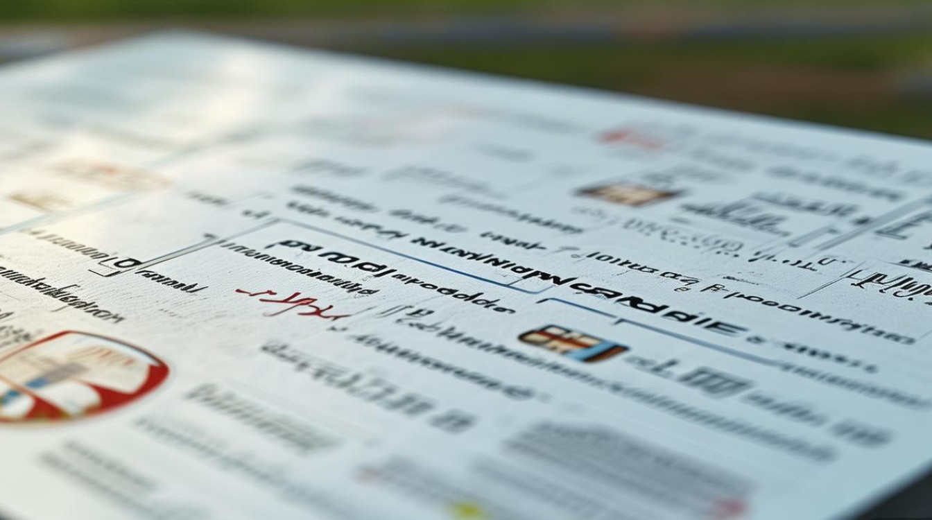 爱工路施工何时结束？最新通行时间安排来了！-图1