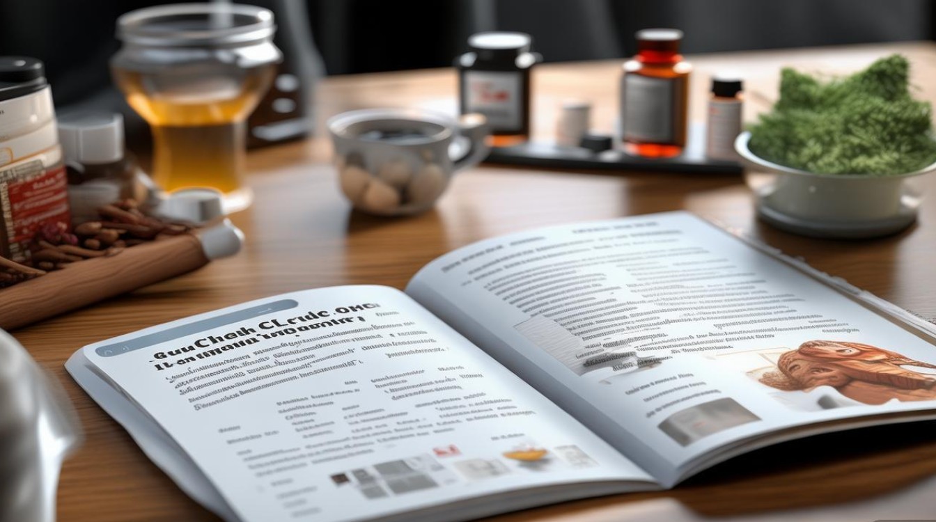 咳嗽季来袭，这些保健常识你做对了吗？-图1