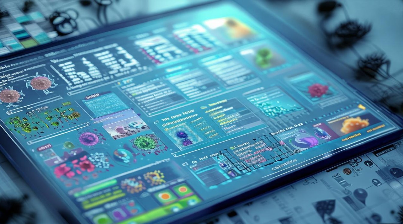 今年感冒流感高发，如何区分预防？-图1