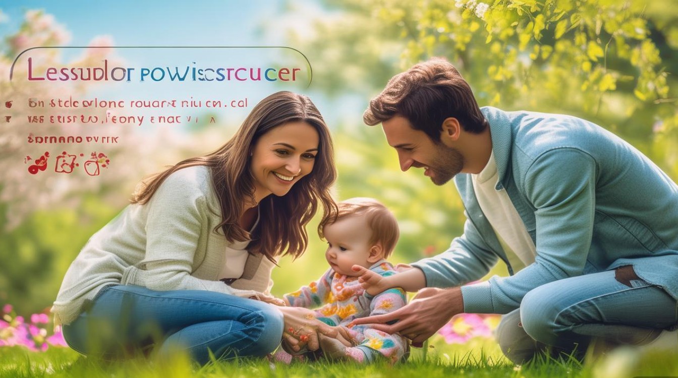 春季育儿健康，这些常识今年还适用吗？-图1