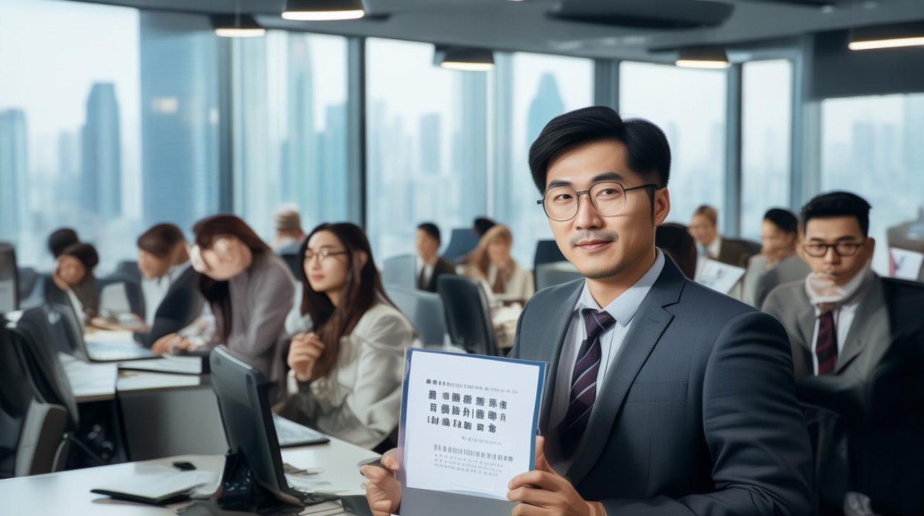 深圳市考待遇超国考？2025年真实情况如何？-图1