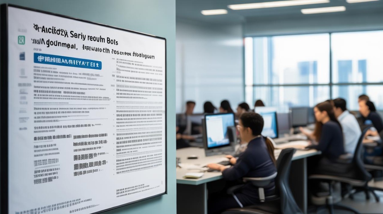 2025国考国税报名今天开始？岗位竞争比如何？-图1