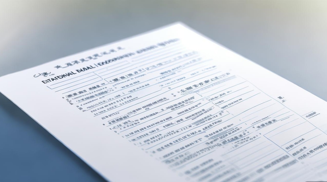 2025广西国考职位表何时发布？有哪些新变化？-图1