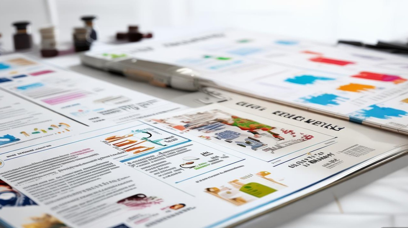 2025手足口病高发，这100个常识你都知道吗？-图1