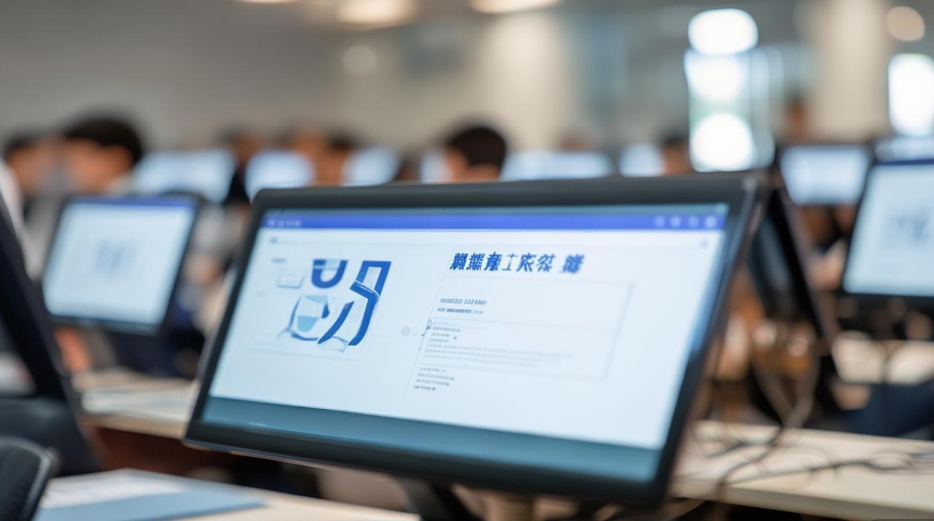 2025甘肃国考何时启动？招录政策有何新变化？-图1