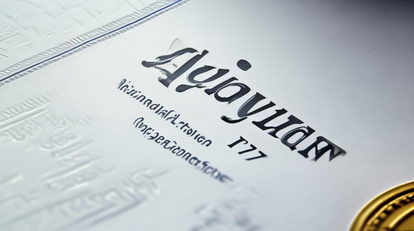 国考147分算高分吗？今年进面要多少分？-图1