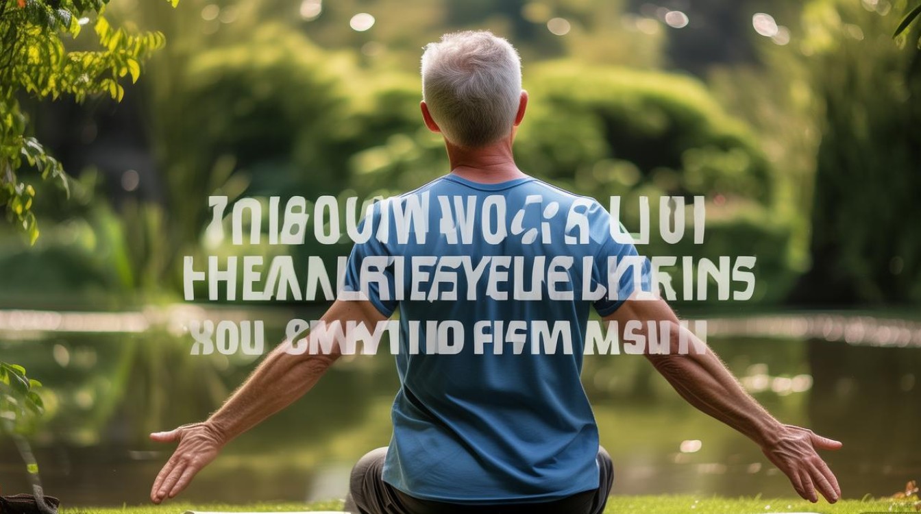 男人保健2025必知，哪些习惯最伤身？-图1