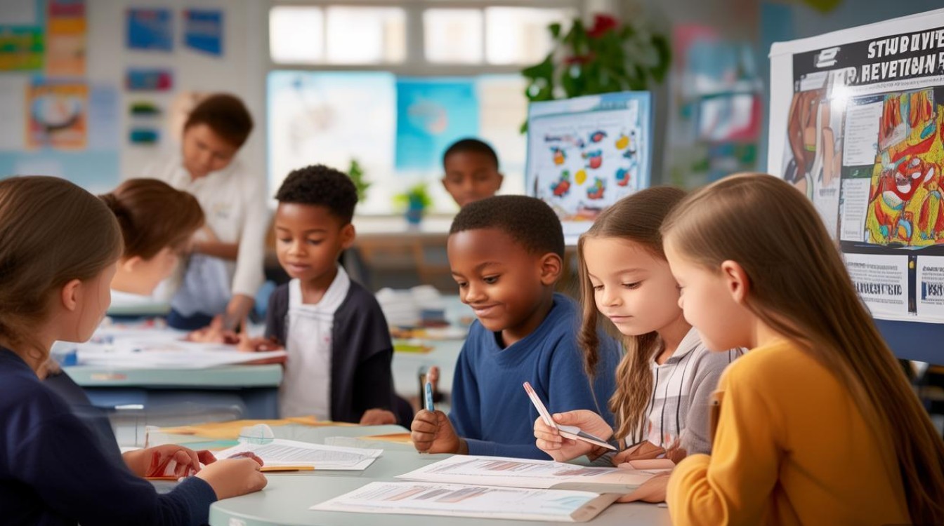 流感高发季，学生如何科学预防？-图1