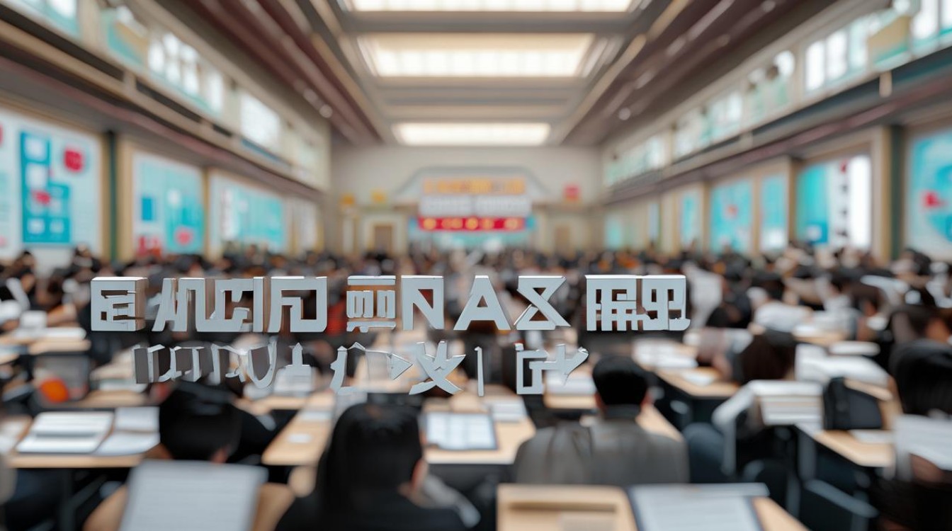 2025广东国考考点公布了吗?去哪考速看!-图1 2025广东国考考点公布了吗?去哪考速看!-图1