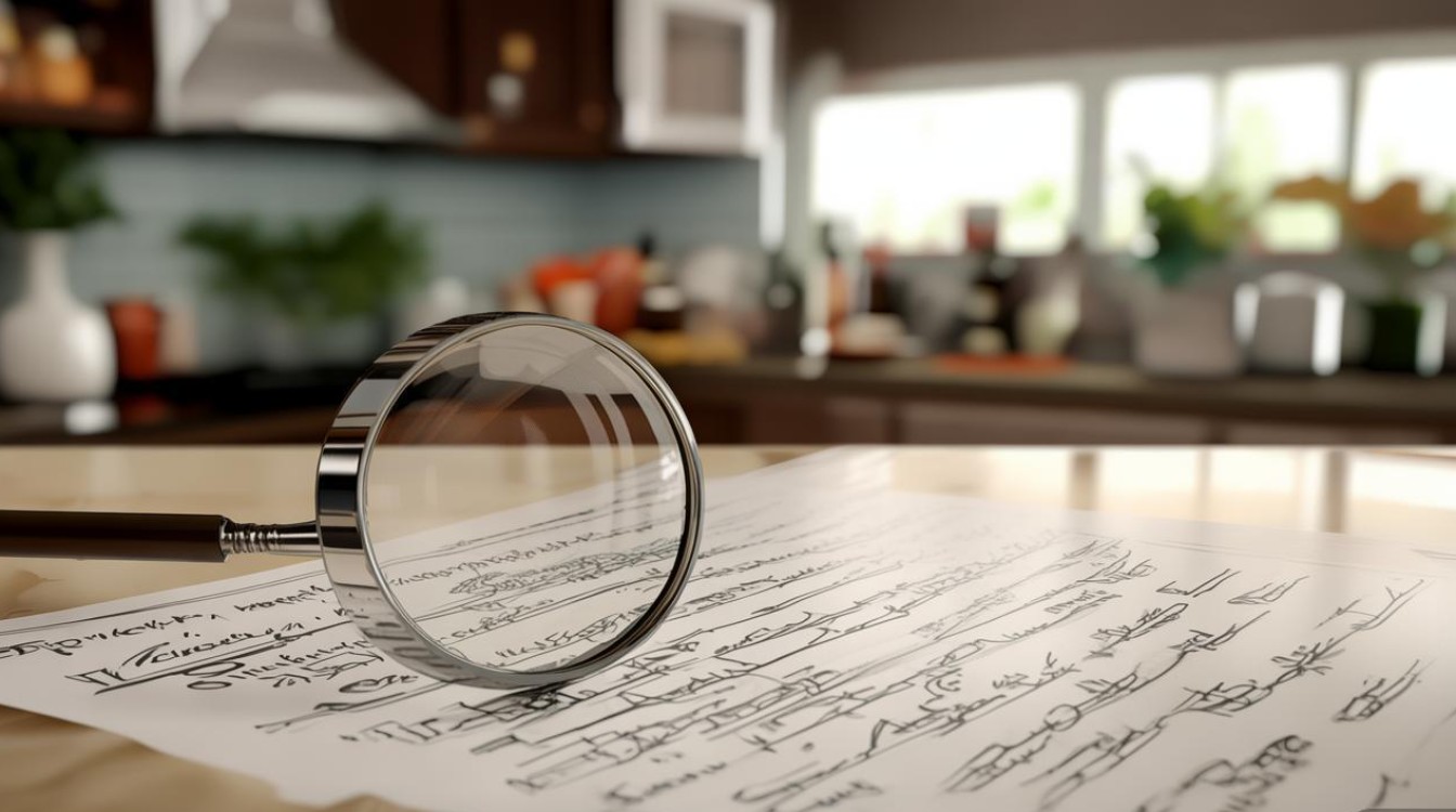 2025年最新除蟑技巧?3招让蟑螂彻底消失!-图1 2025年最新除蟑技巧?3招让蟑螂彻底消失!-图1