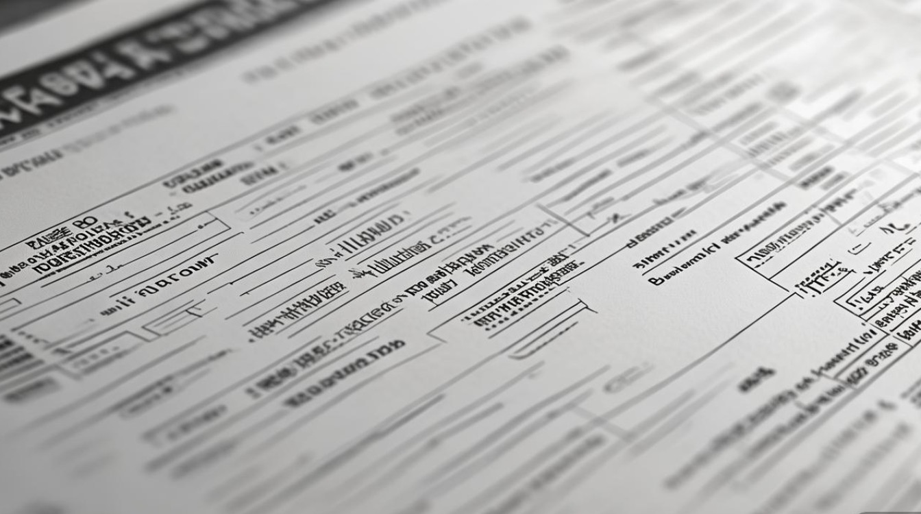 2025国考补录职位表何时发布？这些岗位还能报吗？-图1